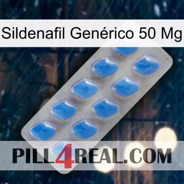 Sildenafil Genérico 50 Mg 22.jpg